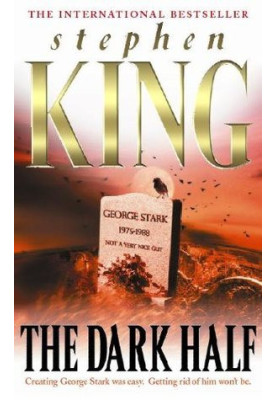 The Dark Half