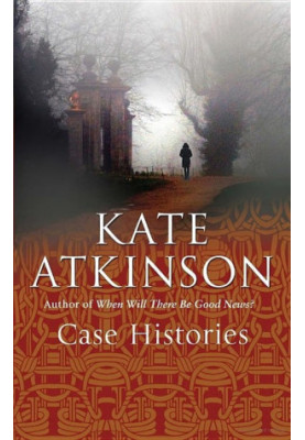 Case Histories