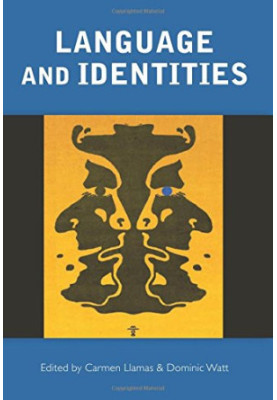 Language and identities