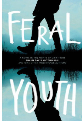 Feral Youth