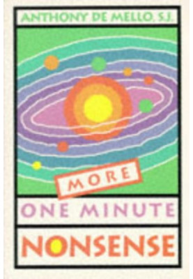 More One Minute Nonsense